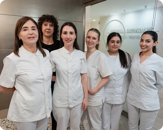 Valors i comprom&iacute;s