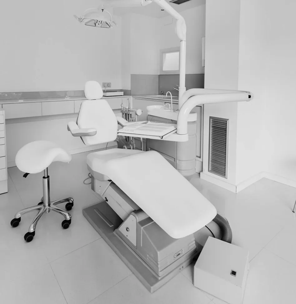 Urg&egrave;ncies dentals a Girona