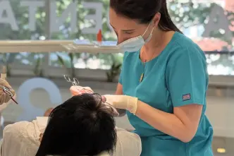 Valoraci&oacute; professional