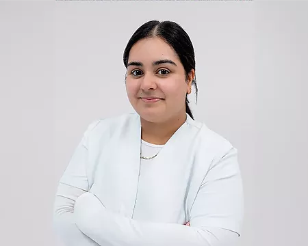 Tajwinder Singh