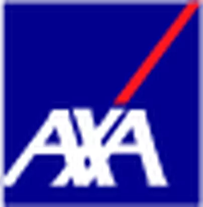 AXA Asseguradores