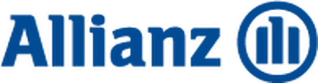 Allianz Asseguradores