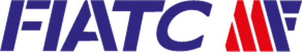 Fiatc Asseguradores
