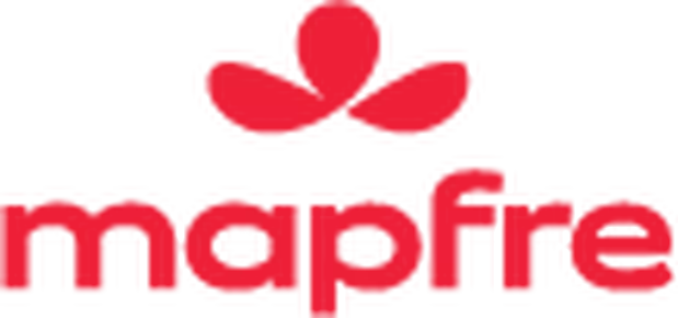 Mapfre Asseguradores