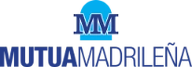 Mutua Madrileña Asseguradores